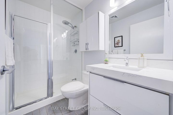 Photo 36 at Ph02 - 33 Singer Court, Bayview Village, Toronto
