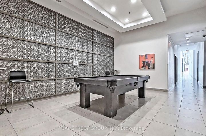 Photo 46 at Ph02 - 33 Singer Court, Bayview Village, Toronto