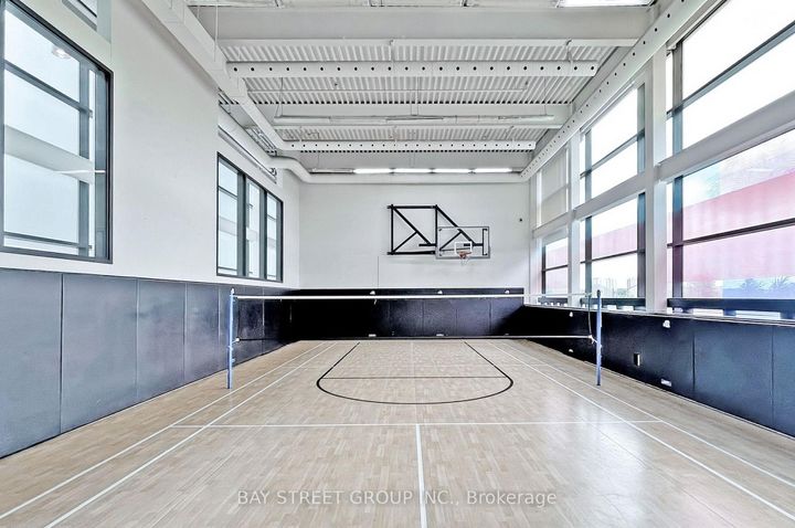 Photo 47 at Ph02 - 33 Singer Court, Bayview Village, Toronto