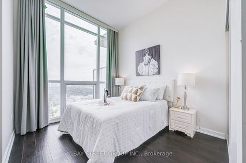 Photo 26 at Ph02 - 33 Singer Court, Bayview Village, Toronto