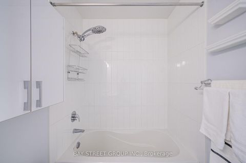 Photo 35 at Ph02 - 33 Singer Court, Bayview Village, Toronto