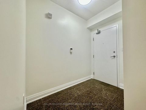 Photo 5 at 1503 - 5 Mariner Terrace, Waterfront Communities C1, Toronto