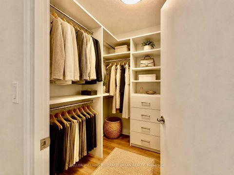 Photo 28 at 1503 - 5 Mariner Terrace, Waterfront Communities C1, Toronto