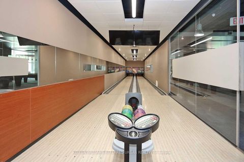 Photo 37 at 1503 - 5 Mariner Terrace, Waterfront Communities C1, Toronto