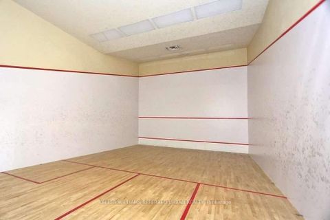 Photo 44 at 1503 - 5 Mariner Terrace, Waterfront Communities C1, Toronto