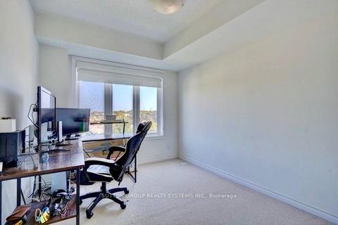 Photo 16 at 33 - 100 Long Branch Avenue, Long Branch, Toronto