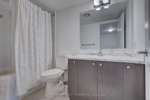 Photo 17 at 33 - 100 Long Branch Avenue, Long Branch, Toronto