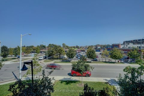 Photo 22 at 33 - 100 Long Branch Avenue, Long Branch, Toronto
