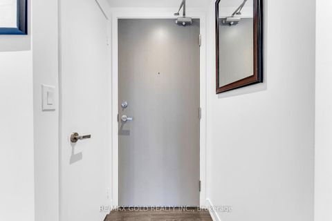 Photo 4 at 1202 - 100 Harbour Street, Waterfront Communities C1, Toronto