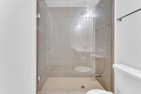 Photo 15 at 1202 - 100 Harbour Street, Waterfront Communities C1, Toronto