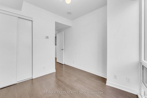 Photo 17 at 1202 - 100 Harbour Street, Waterfront Communities C1, Toronto