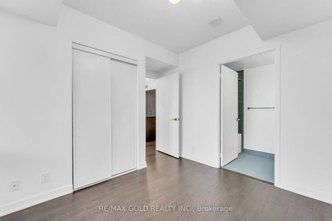 Photo 20 at 1202 - 100 Harbour Street, Waterfront Communities C1, Toronto
