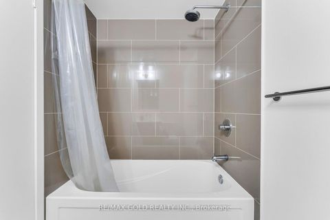 Photo 22 at 1202 - 100 Harbour Street, Waterfront Communities C1, Toronto