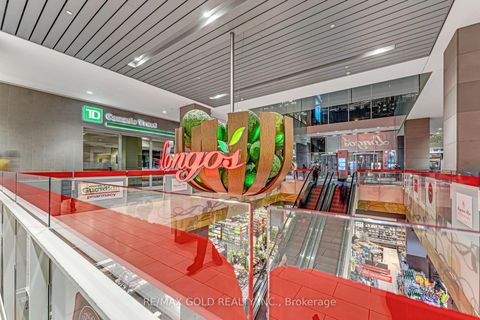 Photo 43 at 1202 - 100 Harbour Street, Waterfront Communities C1, Toronto