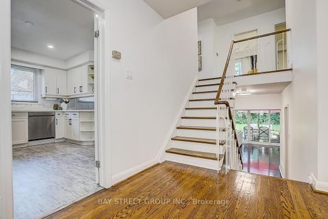 Photo 14 at 336 Betty Ann Drive, Willowdale West, Toronto