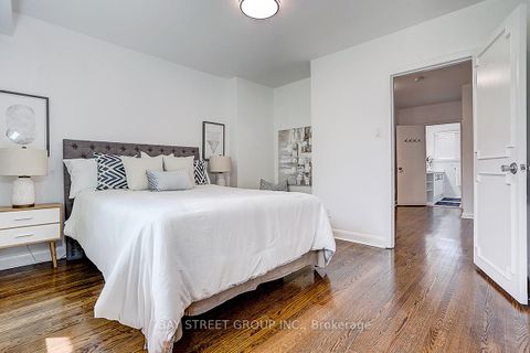 Photo 19 at 336 Betty Ann Drive, Willowdale West, Toronto