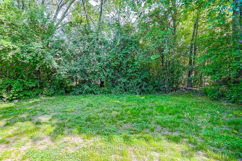 Photo 31 at 336 Betty Ann Drive, Willowdale West, Toronto
