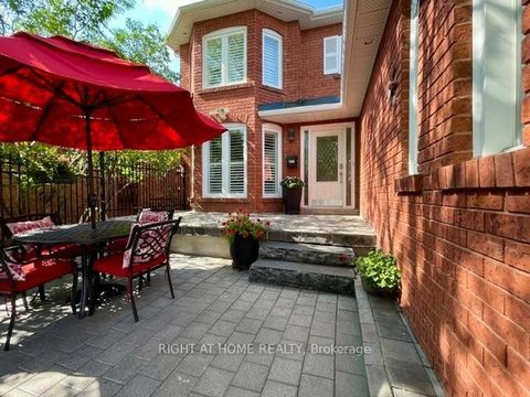 Photo 14 at 70 Bellona Street, West Woodbridge, Vaughan
