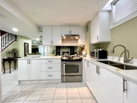 Photo 15 at 70 Bellona Street, West Woodbridge, Vaughan