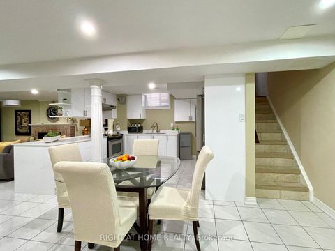 Photo 18 at 70 Bellona Street, West Woodbridge, Vaughan