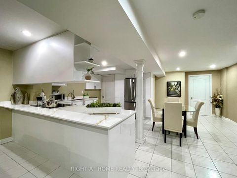 Photo 20 at 70 Bellona Street, West Woodbridge, Vaughan