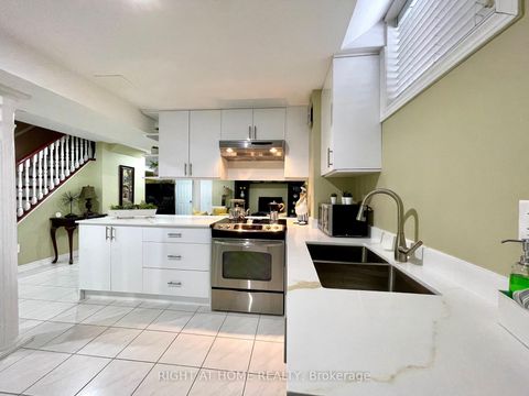 Photo 22 at 70 Bellona Street, West Woodbridge, Vaughan