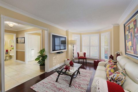 Photo 25 at 70 Bellona Street, West Woodbridge, Vaughan