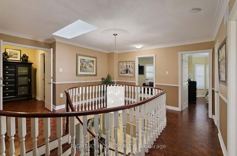 Photo 26 at 70 Bellona Street, West Woodbridge, Vaughan