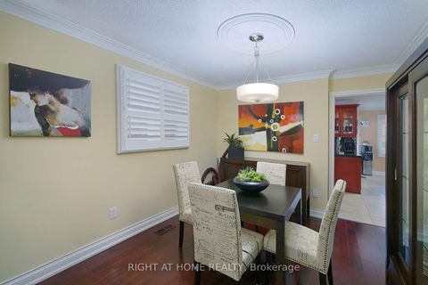 Photo 33 at 70 Bellona Street, West Woodbridge, Vaughan