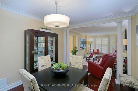 Photo 39 at 70 Bellona Street, West Woodbridge, Vaughan
