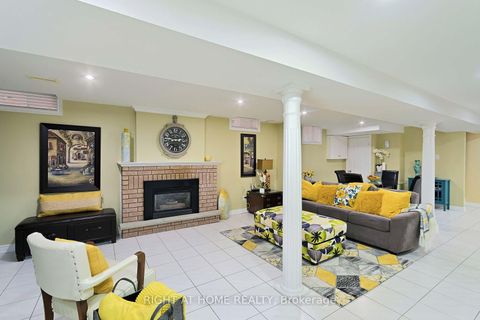 Photo 46 at 70 Bellona Street, West Woodbridge, Vaughan