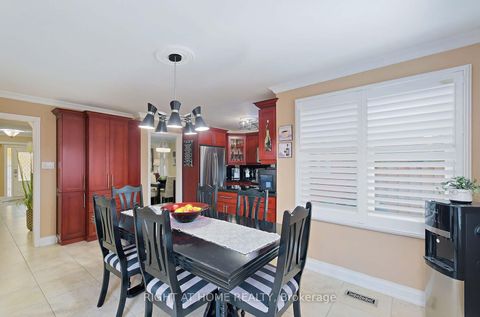 Photo 47 at 70 Bellona Street, West Woodbridge, Vaughan