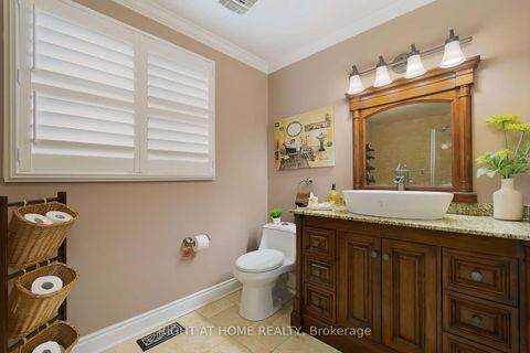 Photo 49 at 70 Bellona Street, West Woodbridge, Vaughan