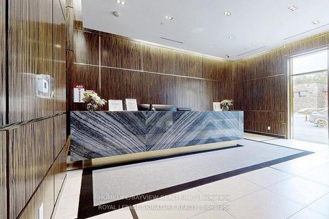 Photo 0 at 203 - 3018 Yonge Street W, Lawrence Park South, Toronto