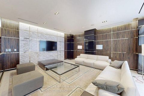 Photo 1 at 203 - 3018 Yonge Street W, Lawrence Park South, Toronto