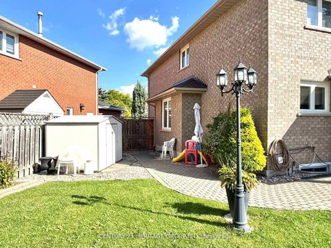 Photo 46 at 12 Lavinio Court, Maple, Vaughan