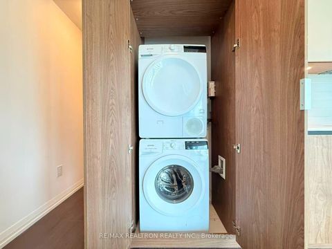 Photo 12 at 4303 - 8 Widmer Street, Waterfront Communities C1, Toronto