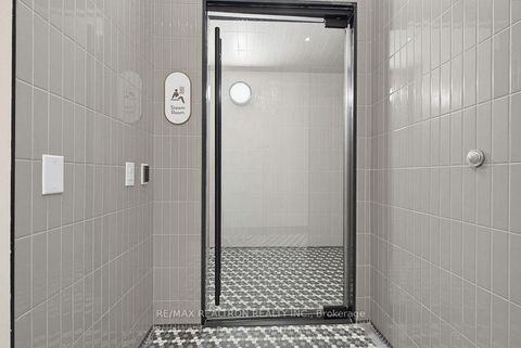 Photo 16 at 4303 - 8 Widmer Street, Waterfront Communities C1, Toronto
