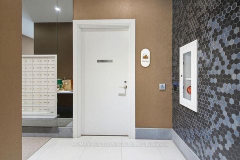 Photo 18 at 4303 - 8 Widmer Street, Waterfront Communities C1, Toronto