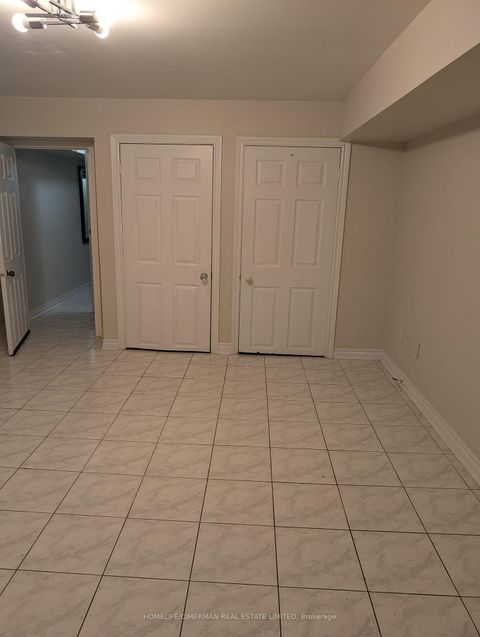Photo 1 at 1585 Weston Road S, Weston, Toronto