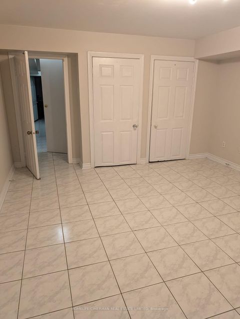 Photo 2 at 1585 Weston Road S, Weston, Toronto