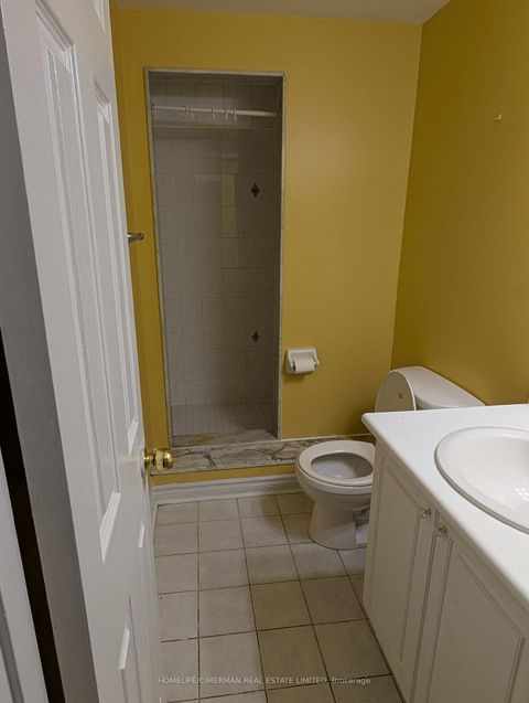 Photo 6 at 1585 Weston Road S, Weston, Toronto