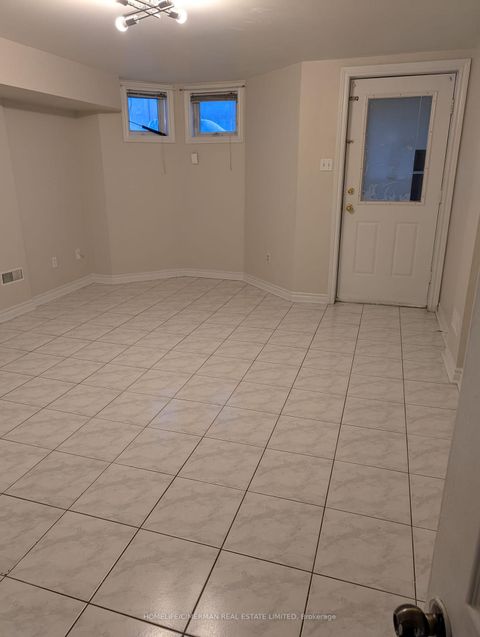 Photo 7 at 1585 Weston Road S, Weston, Toronto