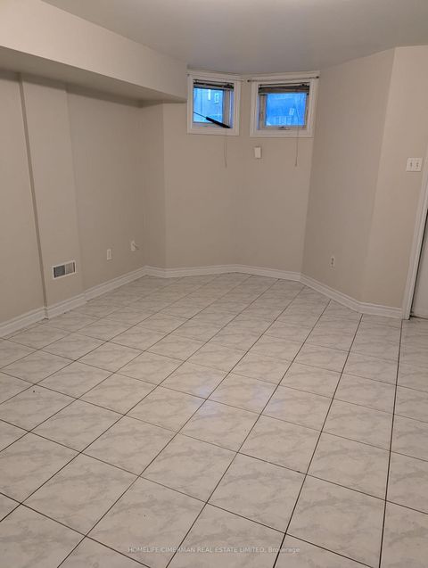 Photo 9 at 1585 Weston Road S, Weston, Toronto