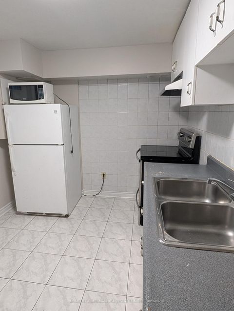 Photo 11 at 1585 Weston Road S, Weston, Toronto