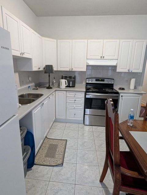 Photo 12 at 1585 Weston Road S, Weston, Toronto