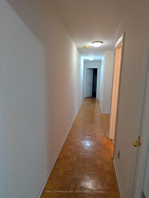 Photo 16 at 1585 Weston Road S, Weston, Toronto