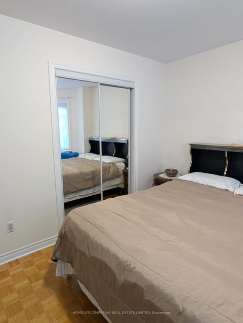 Photo 17 at 1585 Weston Road S, Weston, Toronto