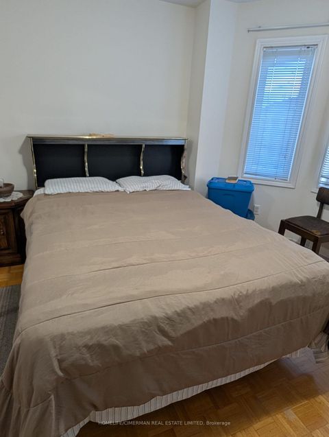 Photo 19 at 1585 Weston Road S, Weston, Toronto