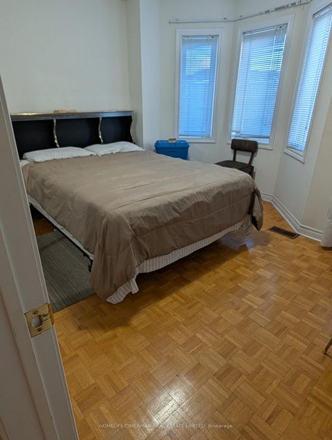 Photo 20 at 1585 Weston Road S, Weston, Toronto